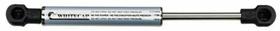 Mola a Gás Whitecap G-8640SSC Aço Inoxidável 43 cm Estendida Mola a Gás Whitecap G-8640SSC Aço Inoxidável 43 cm Estendida
