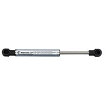 Mola a gás Whitecap IND G3340SSC de aço inoxidável 40 libras Mola a gás Whitecap IND G3340SSC de aço inoxidável 40 libras