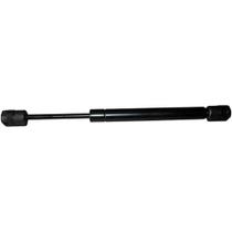 Mola a gás Whitecap Industries G-3120C Nitrato preto 9-34 kg Mola a gás Whitecap Industries G-3120C Nitrato preto 9-34 kg