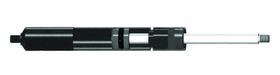 Mola a gás Whitecap Industries G3020SS em aço inoxidável Mola a gás Whitecap Industries G3020SS em aço inoxidável