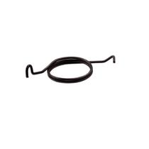 Mola Acel.(327ldx/327p5x) Husqvarna 544100801