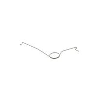 Mola Acel.(Ms.371/372/390/395) Husqvarna 503736401