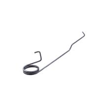 Mola Acel Ms 51 55 254 257 Husqvarna 503084601 Mola Acel Ms 51 55 254 257 Husqvarna 503084601