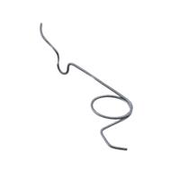 Mola Acel.(Roc.Todas/356bt) Husqvarna 537174201