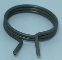 Mola acelerador 15hp am 42164