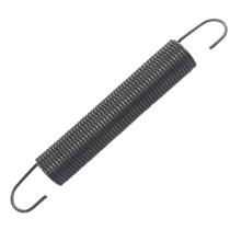 Mola acelerador mb 608/366 - 3199930510