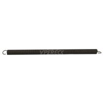 Mola Acelerador Para Iveco Eurotech - 42086709 Mola Acelerador Para Iveco Eurotech - 42086709