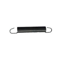 Mola acelerador rochester mb 608d, 708e, 709 om366 Mola acelerador rochester mb 608d, 708e, 709 om366