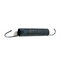 Mola acelerador vw-8100/8140/8150/14150/15180 **vw 8-100 /**