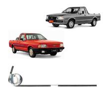 Mola acionam valvula controle pressao freio roda trasei ford