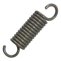 Mola Aço Inox Jump Aquático Hidrojump Jump Reforçada 8cm Mola Aço Inox Jump Aquático Hidrojump Jump Reforçada 8cm