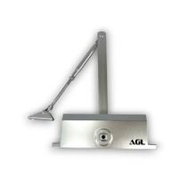Mola aerea al85 prata f4 - agl Mola aerea al85 prata f4 - agl