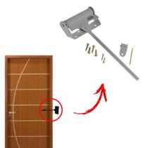 MOLA AEREA COIMBRA F1 TRIUNFO 454 30kg MOLA AEREA COIMBRA F1 TRIUNFO 454 30kg