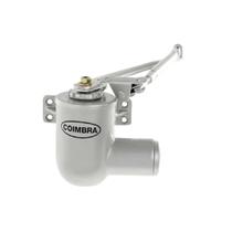 MOLA AEREA COIMBRA F2-4 453 80kg MOLA AEREA COIMBRA F2-4 453 80kg