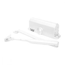 Mola Aerea Dorma 200-4 Branca - 80K