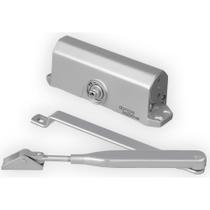 Mola Aerea Dorma 200-4 Prata - 80Kg