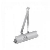 Mola Aerea Dorma Ts 68 Prata (2-3-4)