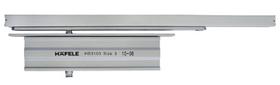 Mola Aerea Embutir p/Porta Hs3103 - 931.77.209 Hafele
