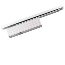 Mola Aérea Embutir UD 420 Udinese