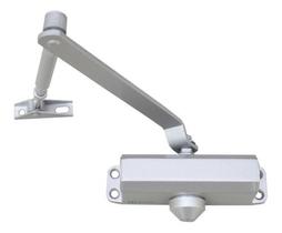 Mola Aerea F2 Para Fechamento Automatico De Portas Ate 45Kg Ipec A2331 Mola Aerea F2 Para Fechamento Automatico De Portas Ate 45Kg Ipec A2331