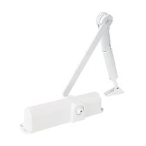 Mola Aérea Hidraulica Porta Dorma Ts Compakt