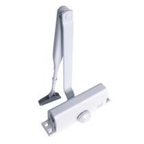 Mola Aérea La Fonte Branca - LF 1234 - Papaiz Mola Aérea La Fonte Branca - LF 1234 - Papaiz