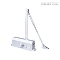 Mola Aerea N3 Para Portas