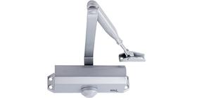 Mola aerea papaiz f2-4 ppz200 prata 80kg Mola aerea papaiz f2-4 ppz200 prata 80kg