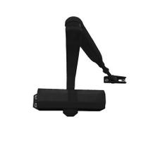 MOLA AEREA PAPAIZ F2-4 PPZ200 PRETA 80kg MOLA AEREA PAPAIZ F2-4 PPZ200 PRETA 80kg