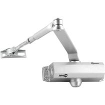 Mola Aérea para Fechamento de Porta Potência 3 Nove54 Mola Aérea para Fechamento de Porta Potência 3 Nove54