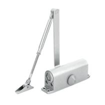 Mola Aérea Para Porta Interna Externa Hidráulica 60kg - Pentech