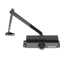 Mola Aérea para Portas Externas e Internas Até 60kg Belfix