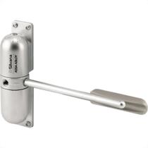 Mola Aerea Silvana 423 *2-3 Prata Mola Aerea Silvana 423 *2-3 Prata