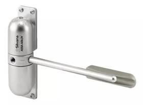 Mola Aerea Silvana Prata Potencia 2 E 3 - 423