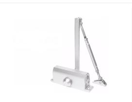 Mola Aérea Soprano A530 Força 2