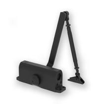 Mola aerea soprano f2 a530 preta 45kg Mola aerea soprano f2 a530 preta 45kg