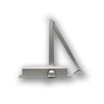 Mola aerea soprano f3-6 a706 prata 120 kg Mola aerea soprano f3-6 a706 prata 120 kg