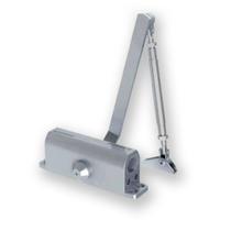 Mola aerea soprano prata a530f2 0474 Mola aerea soprano prata a530f2 0474