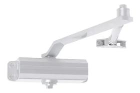 Mola aerea soprano serie a 300