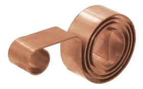 Mola Afiador Maquina Cortar Tecido Textil Molde Tipo Eastman