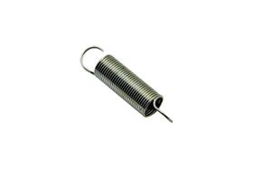 Mola Alavanca Came Electrolux 21051DBA/DBB 6510003 Mola Alavanca Came Electrolux 21051DBA/DBB 6510003