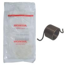 Mola Alavanca Embreagem Bros 125, Bros 150 Original Honda