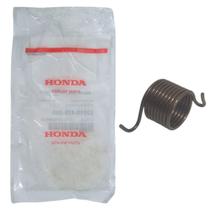 Mola Alavanca Embreagem Strada, Xr 200, Nx 200, Xl 250 Honda