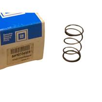 Mola Alavanca Interna Trambulador cambio Corsa 1994 a 2010 Meriva 2003 a 2012