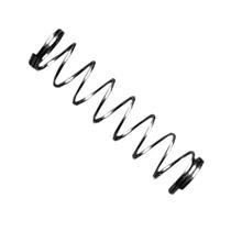 Mola alavanca interruptor dwe4020 dewalt