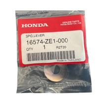 Mola Alavanca para motor Honda GX120 GX160 GX610 GX620