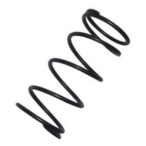 MOLA ALAVANCA TORRE CONTROLE para VW 13190 15180 16180 23210