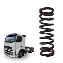 Mola Amortecedor Cabine Volvo Fh 2007 2008 2009 Dianteira Mola Amortecedor Cabine Volvo Fh 2007 2008 2009 Dianteira