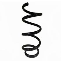 Mola amortecedor da suspensão dianteira - master 540103937r