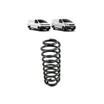 Mola amortecedor dianteiro suspensao - scudo 1.5/ expert/ jumpy 1.5 / 1.6 9814538480